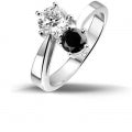 NEW BLING 943282123-56 Schmuck ansicht-2
