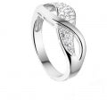 NEW BLING 943282183-52 Schmuck ansicht-2