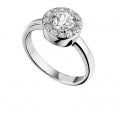 NEW BLING 943282707-58 Schmuck ansicht-2