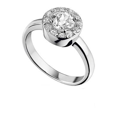 NEW BLING 943282707-58 Schmuck