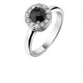 NEW BLING 943282708-56 Schmuck ansicht-2
