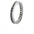 NEW BLING 943282860-54 Schmuck ansicht-2