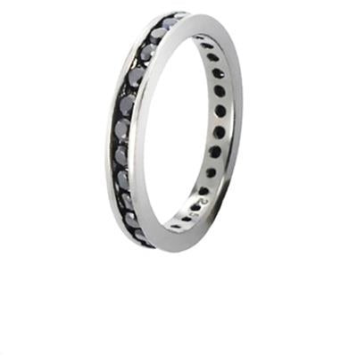 NEW BLING 943282860-58 Schmuck