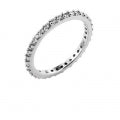 NEW BLING 943282864-62 Schmuck ansicht-2