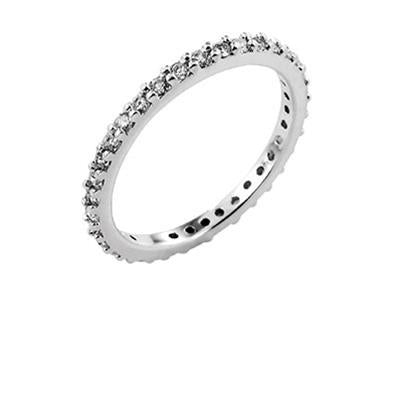 NEW BLING 943282864-62 Schmuck