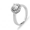 NEW BLING 943282884-54 Schmuck ansicht-2