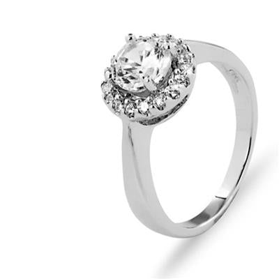 NEW BLING 943282884-62 Schmuck