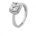 NEW BLING 943282885-50 Schmuck ansicht-2