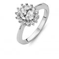 NEW BLING 943282895-54 Schmuck ansicht-2