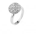 NEW BLING 943282916-60 Schmuck ansicht-2