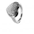 NEW BLING 943283266-56 Schmuck ansicht-2