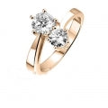 NEW BLING 943283325-56 Schmuck ansicht-2