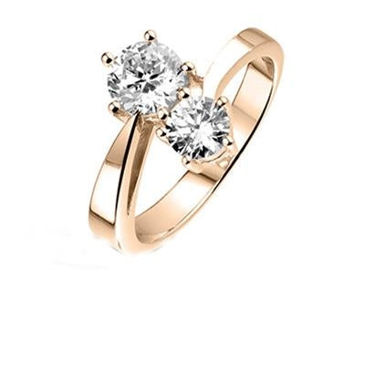 NEW BLING 943283325-56 Schmuck