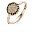 NEW BLING 943283644-58 Schmuck ansicht-2