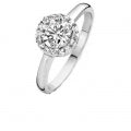 NEW BLING 943283907-60 Schmuck ansicht-2
