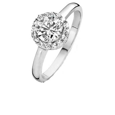 NEW BLING 943283907-60 Schmuck