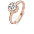 NEW BLING 943283908-60 Schmuck ansicht-2