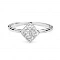 NEW BLING 943284112-52 Schmuck ansicht-2