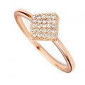 NEW BLING 943284113-58 Schmuck ansicht-2