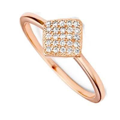 NEW BLING 943284113-58 Schmuck