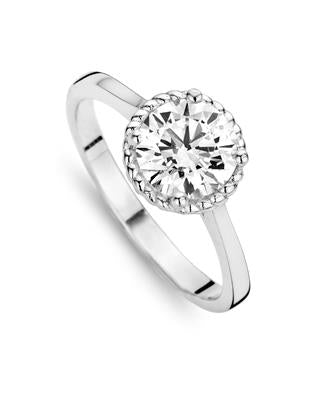 NEW BLING 943284118-52 Schmuck
