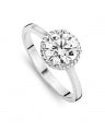 NEW BLING 943284118-54 Schmuck ansicht-2