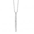 NEW BLING 960182143 Schmuck ansicht-2