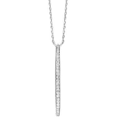 NEW BLING 960182143 Schmuck