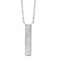 NEW BLING 960182148 Schmuck ansicht-2