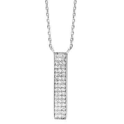 NEW BLING 960182148 Schmuck
