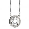 NEW BLING 960182182 Schmuck ansicht-2