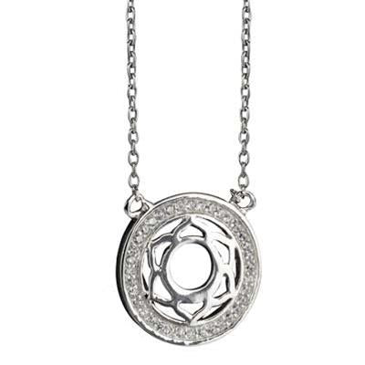 NEW BLING 960182182 Schmuck