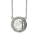 NEW BLING 960182183 Schmuck ansicht-2