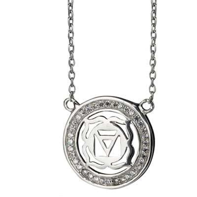 NEW BLING 960182183 Schmuck