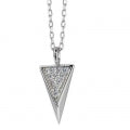 NEW BLING 960182257 Schmuck ansicht-2