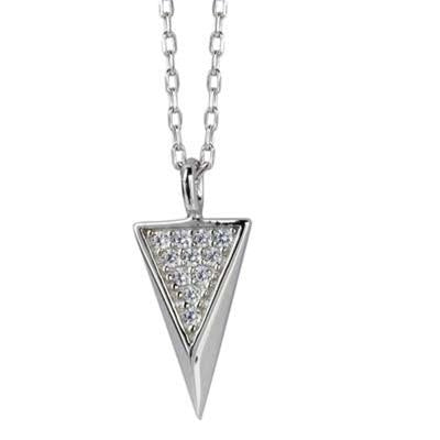 NEW BLING 960182257 Schmuck