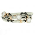 NEW BLING 980101242 Schmuck ansicht-2