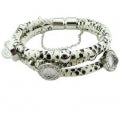NEW BLING 980101243 Schmuck ansicht-2