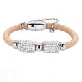 NEW BLING 980101427 Schmuck ansicht-2