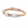 NEW BLING 980101428 Schmuck ansicht-2