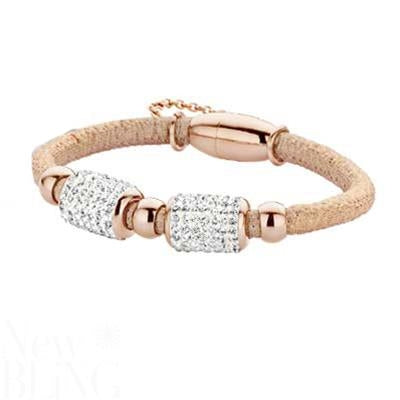 NEW BLING 980101428 Schmuck