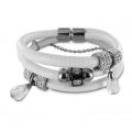 NEW BLING 980101435 Schmuck ansicht-2
