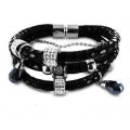 NEW BLING 980101437 Schmuck ansicht-2
