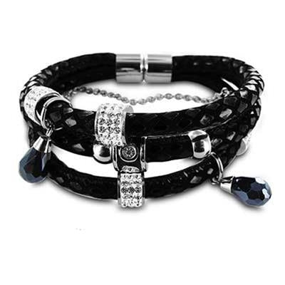 NEW BLING 980101437 Schmuck