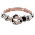 NEW BLING 980101445 Schmuck ansicht-2