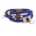 NEW BLING 980101575 Schmuck ansicht-2