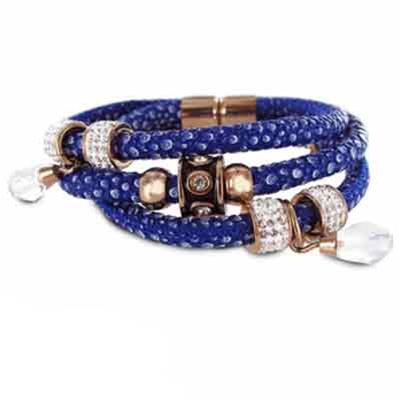 NEW BLING 980101575 Schmuck