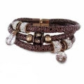 NEW BLING 980101578 Schmuck ansicht-2