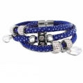 NEW BLING 980101579 Schmuck ansicht-2