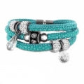 NEW BLING 980101580 Schmuck ansicht-2